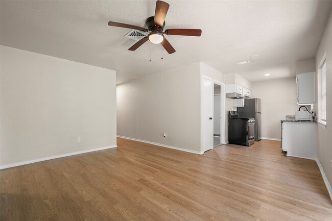 property at 13335 Ambrose St