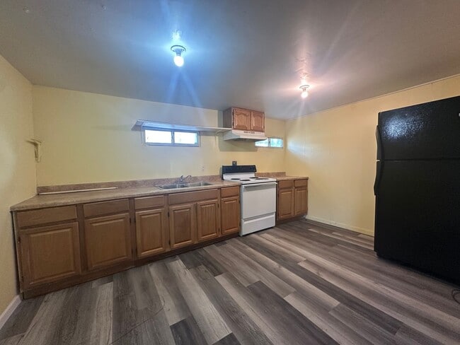 407 Westminster Ave-Unit -B in San Antonio, TX - Building Photo - Building Photo