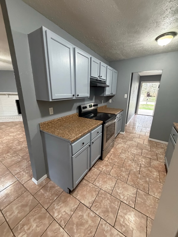 24307 Rockin 7 Dr in Hockley, TX - Foto de edificio - Building Photo