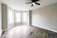 1644 N Bentalou St photo'