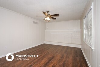 207 E Pecan Valley St in Collierville, TN - Building Photo - Building Photo