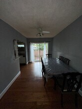 2551 S 67th St in Philadelphia, PA - Building Photo - Building Photo