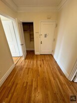 WEST 79 STREET, Unit 15A in New York, NY - Building Photo