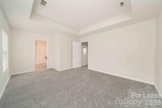 2116 Sebastiani Dr in Charlotte, NC - Building Photo - Building Photo