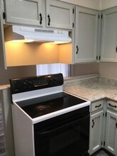 1504 S W S Young Dr in Killeen, TX - Building Photo - Building Photo