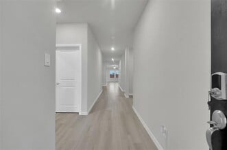 623 Tribble Dr in McKinney, TX - Building Photo - Building Photo