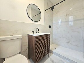 1 Dewitt Rd in Elizabeth, NJ - Building Photo - Building Photo