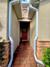 3401 Acapulco Cir in Cape Coral, FL - Building Photo - Building Photo