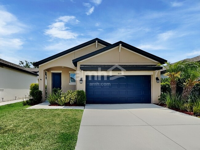 property at 8634 Firefly Pl