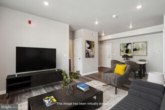 4217 Chestnut St-Unit -507 in Philadelphia, PA - Building Photo - Building Photo