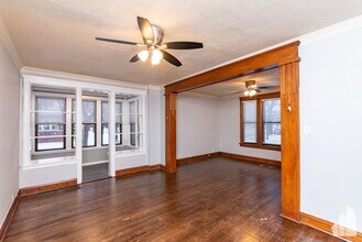 3602 W Grace St in Chicago, IL - Building Photo - Building Photo