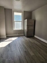 806 N 5th Ave in Wilmington, NC - Building Photo - Building Photo