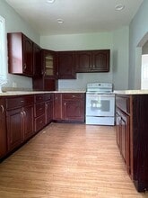 321 Ohio St in Ashland, OH - Building Photo - Building Photo