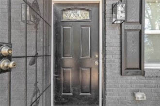 859 Belgarde Pl SE in Atlanta, GA - Building Photo - Building Photo