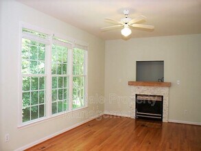 1420 Opal Ct in Raleigh, NC - Building Photo - Building Photo