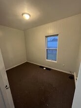 507 W 144th St in East Chicago, IN - Building Photo - Building Photo