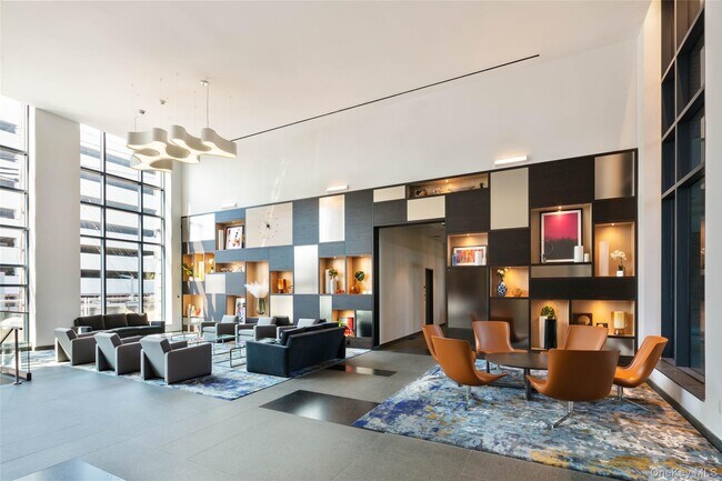 199 2nd St in Mineola, NY - Building Photo - Building Photo