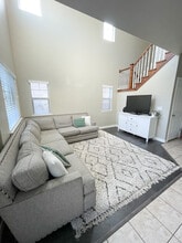 1794 W 815 S in Orem, UT - Foto de edificio - Building Photo