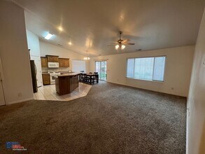 1982 N 1910 W St in Saint George, UT - Building Photo - Building Photo