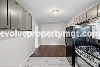 4091 Tutwiler Ave in Memphis, TN - Building Photo - Building Photo