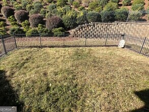 164 Begonia Ct in Griffin, GA - Building Photo - Building Photo