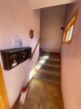 515 E 3rd Ave in Durango, CO - Building Photo - Building Photo