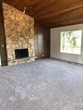 4519 Holly Ln NW in Gig Harbor, WA - Building Photo - Building Photo