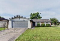 13839 Clark Towne Ln