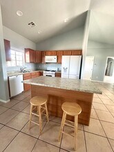 7414 N Star Ave in Twentynine Palms, CA - Building Photo - Building Photo