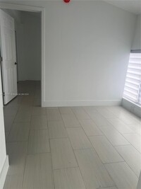 8299 Coral Wy in Miami, FL - Building Photo - Building Photo