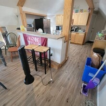 55.5 Main St in Binghamton, NY - Building Photo - Building Photo