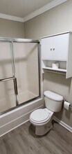 2831 Jersey Ave in Knoxville, TN - Building Photo - Building Photo