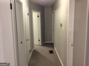 2308 Kelleytown Rd in Mcdonough, GA - Building Photo - Building Photo