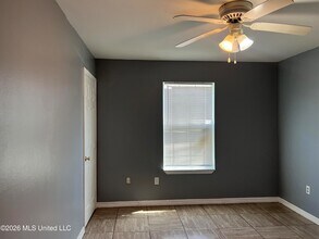 1513 34th Ave in Gulfport, MS - Building Photo - Building Photo