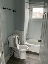 14405 Sylvia Ave in Cleveland, OH - Building Photo - Building Photo