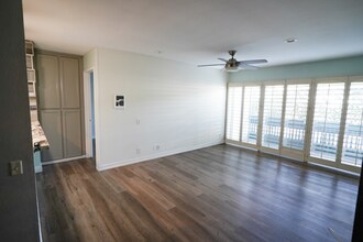 4060 Huerfano Ave in San Diego, CA - Building Photo - Building Photo