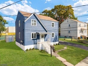 514 Lafayette Ave in Passaic, NJ - Building Photo - Building Photo