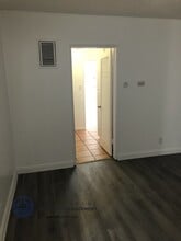 6257 Friends Ave in Whittier, CA - Building Photo - Building Photo