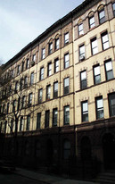 325 E 89th St Apartamentos