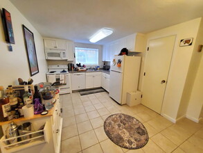 16 Westford St in Boston, MA - Building Photo - Building Photo