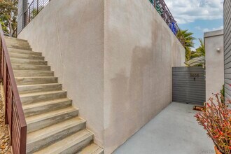 3805 Keating St in San Diego, CA - Building Photo - Building Photo