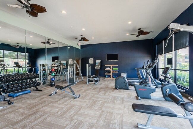 property at 5200 Pointe W Cir