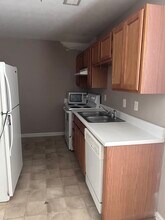 225 E Wilson St in Villa Rica, GA - Building Photo - Building Photo