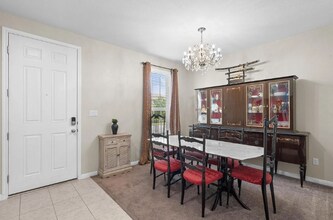 1608 Torre St in Leander, TX - Building Photo - Building Photo