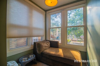 4948 N Winchester Ave in Chicago, IL - Building Photo - Building Photo