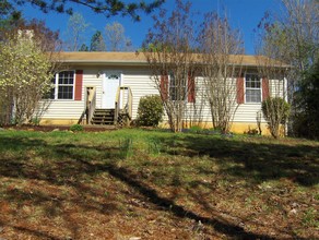 26 Begum Rd in Palmyra, VA - Building Photo - Building Photo