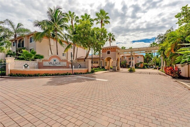 2131 SE 10th Ave in Fort Lauderdale, FL - Building Photo - Building Photo