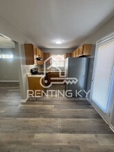 1408 Westwood Dr in Winchester, KY - Building Photo - Building Photo