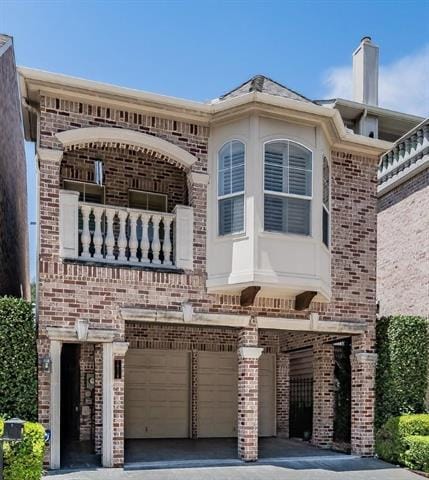 18119 Frankford Lakes Cir