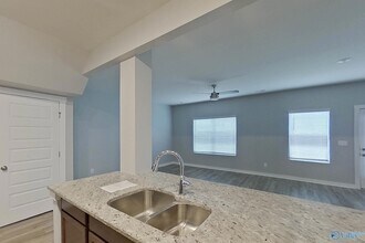 7210 Chatfield Wy NW in Huntsville, AL - Building Photo - Building Photo